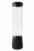 Cyfrowa pompka do penisa Ramrod automatic penis pump